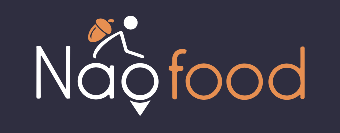 http://naofood.coopcycle.org